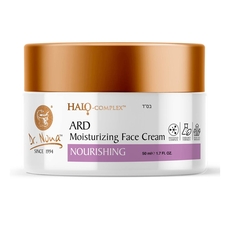 АРД комплекс увлажняющий крем для лица