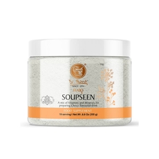 Гало Супсин